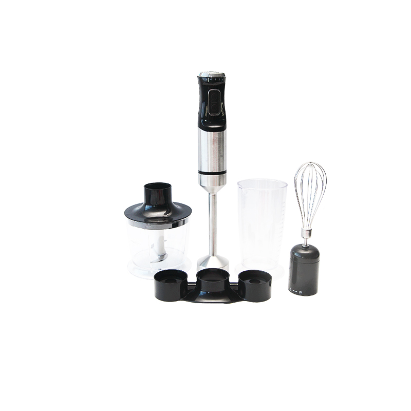 Custom Hand Blender detachable sus blade JK1192 Factory, Company -Cixi ...