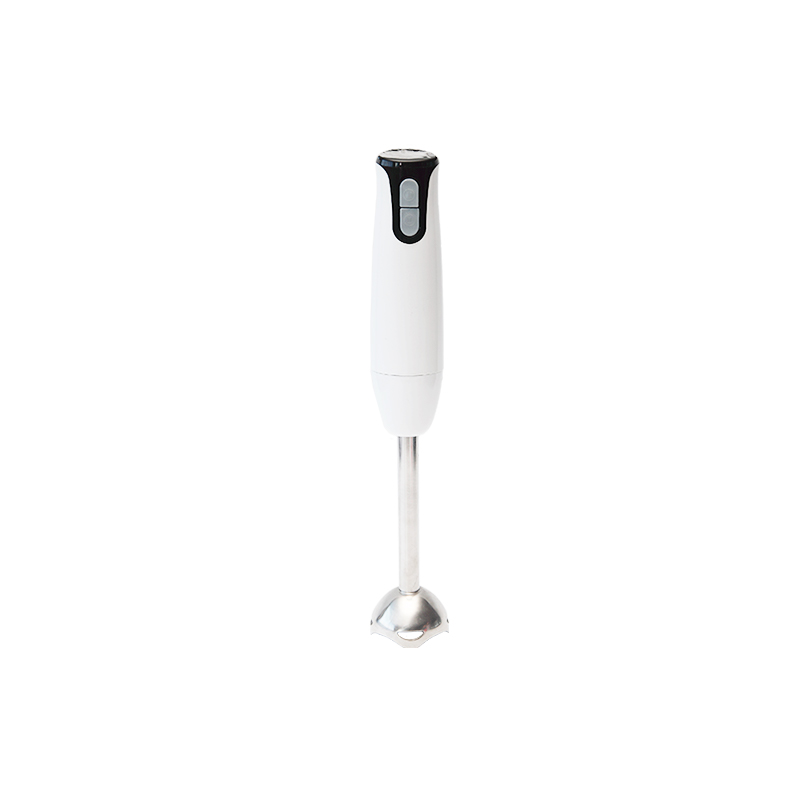 Hand Blender with plastic leg JK1101A/B