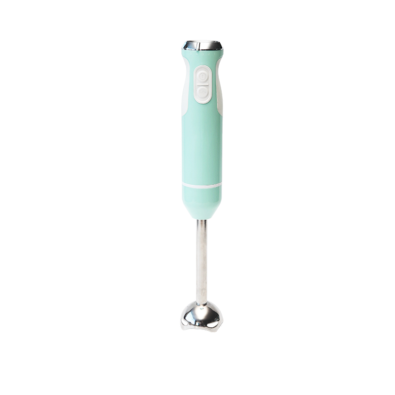 600/800W Hand Blender JK1185