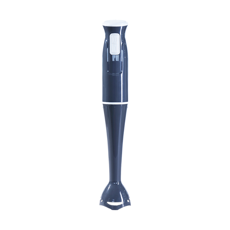 500W Hand Blender JK1182, easy cleaning