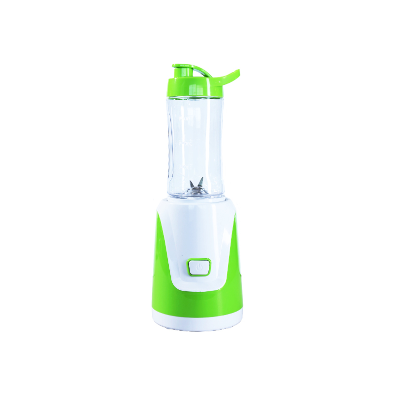 300W Smoothie Blenders JK1152, BPA-free