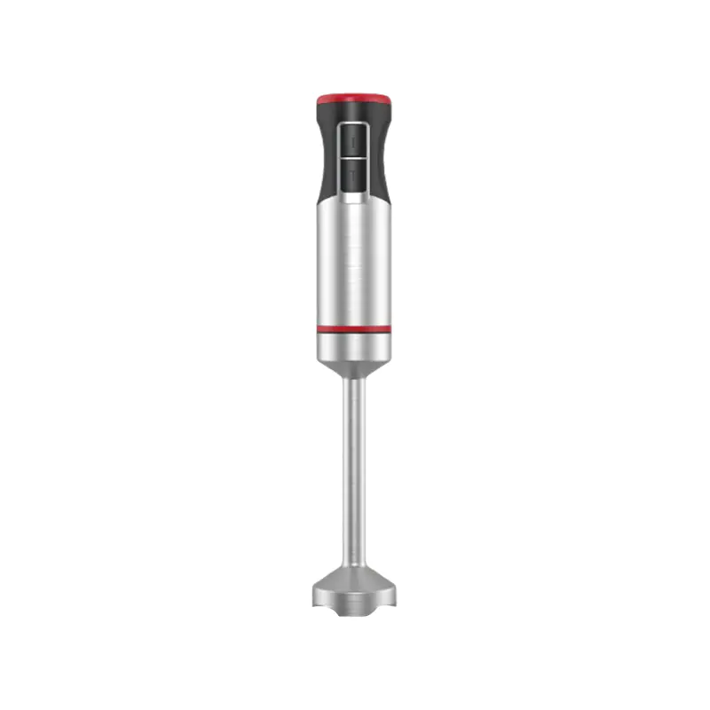 Turbo function Hand Blender JK1172