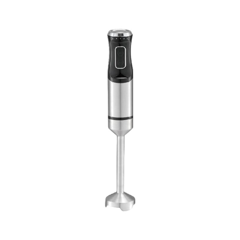 Hand Blender detachable sus blade JK1192