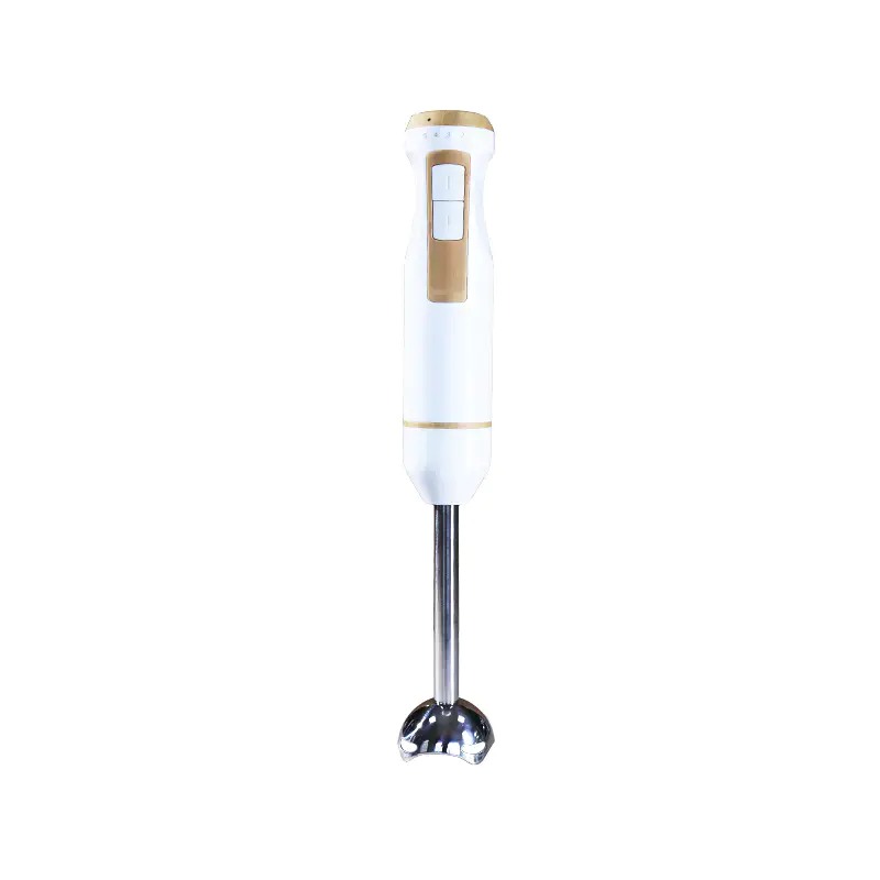 variable speed control Hand Blender JK1186