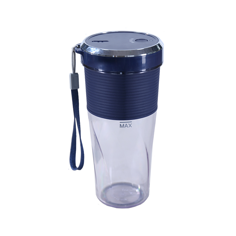 Portable Blender JK1191